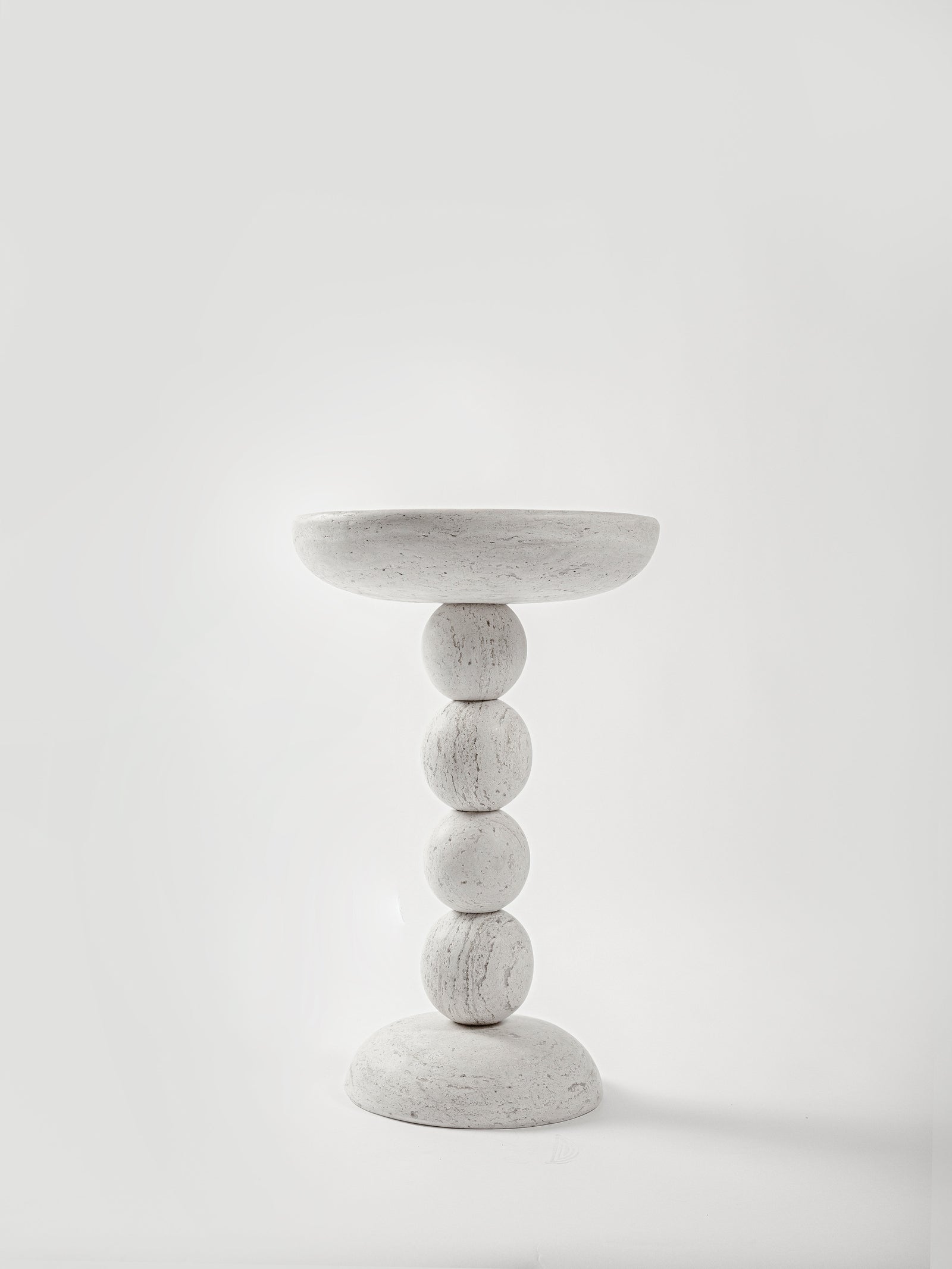 FOS Visible Totem
