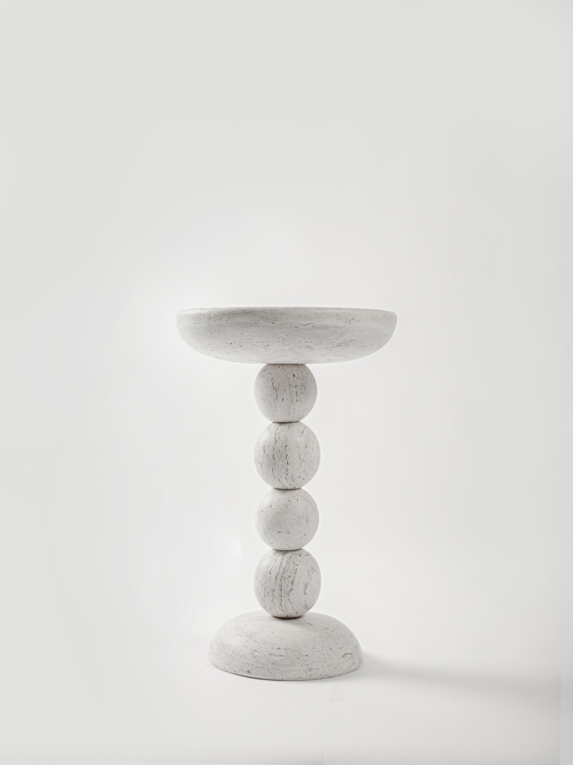 FOS Visible Totem