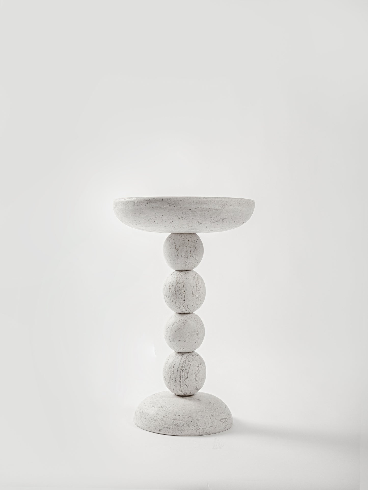 FOS Visible Totem