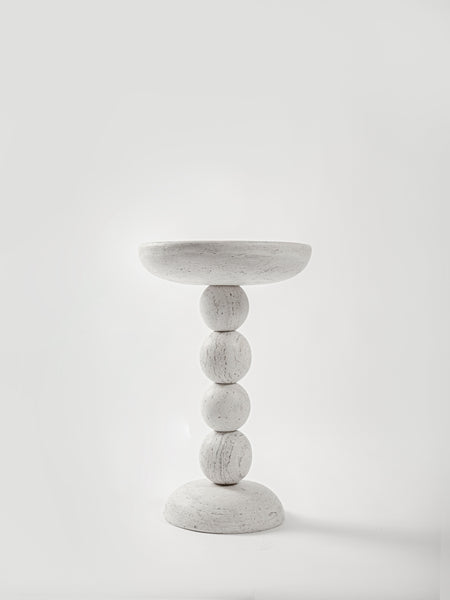 FOS Visible Totem