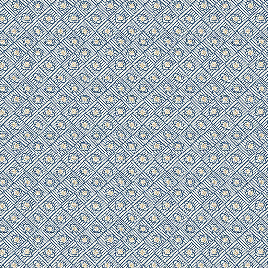 Arthur & Ruth Wallpaper – NADDER