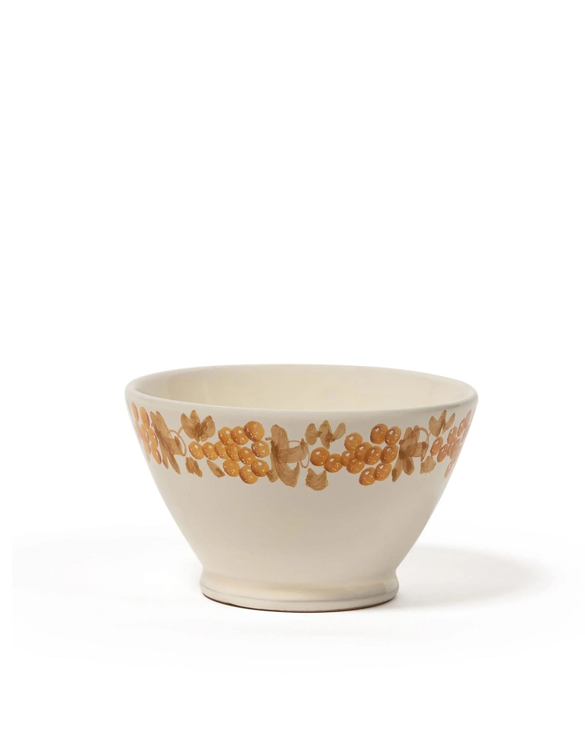 Vine Bowl, Small
