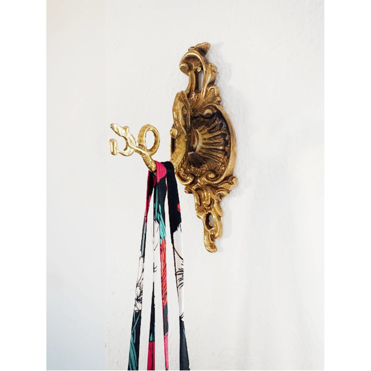 Calypso Hook