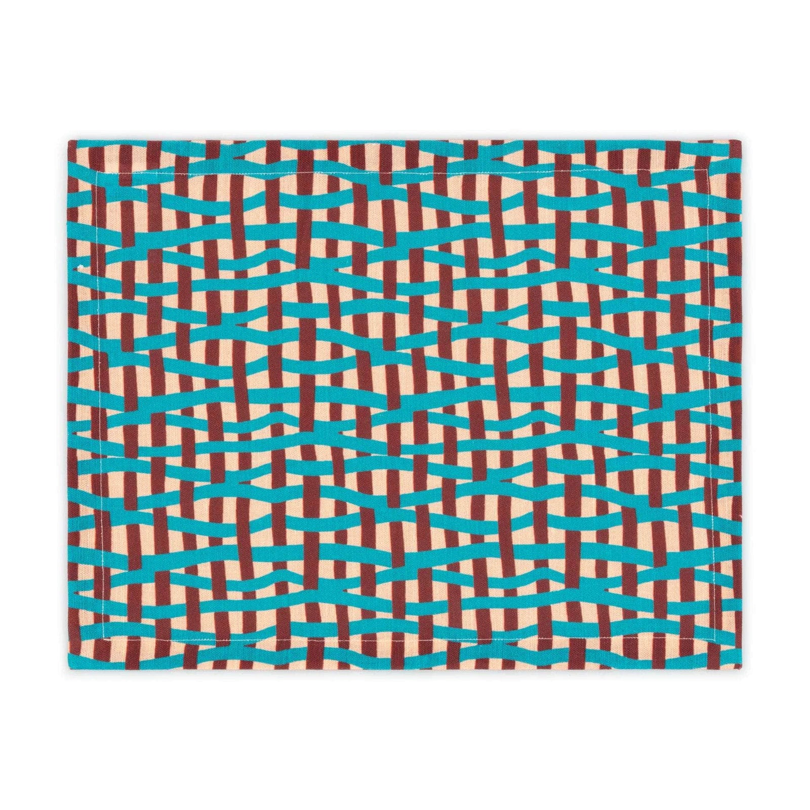 Weave Placemat