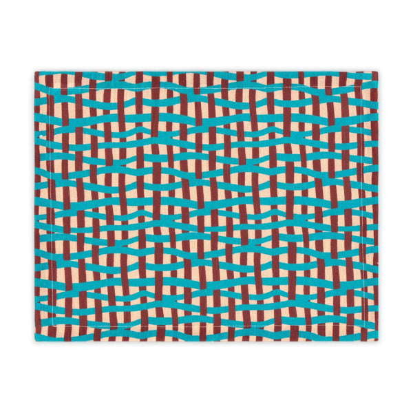 Weave Placemat