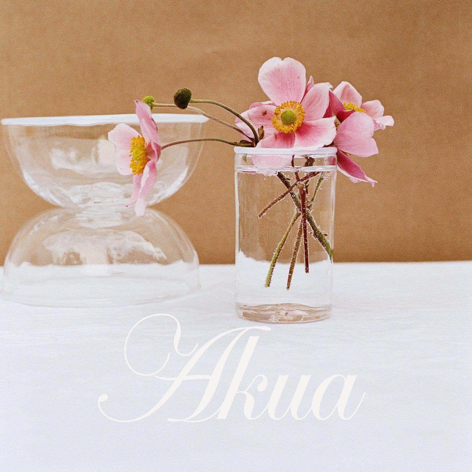 Peter Glass White Large