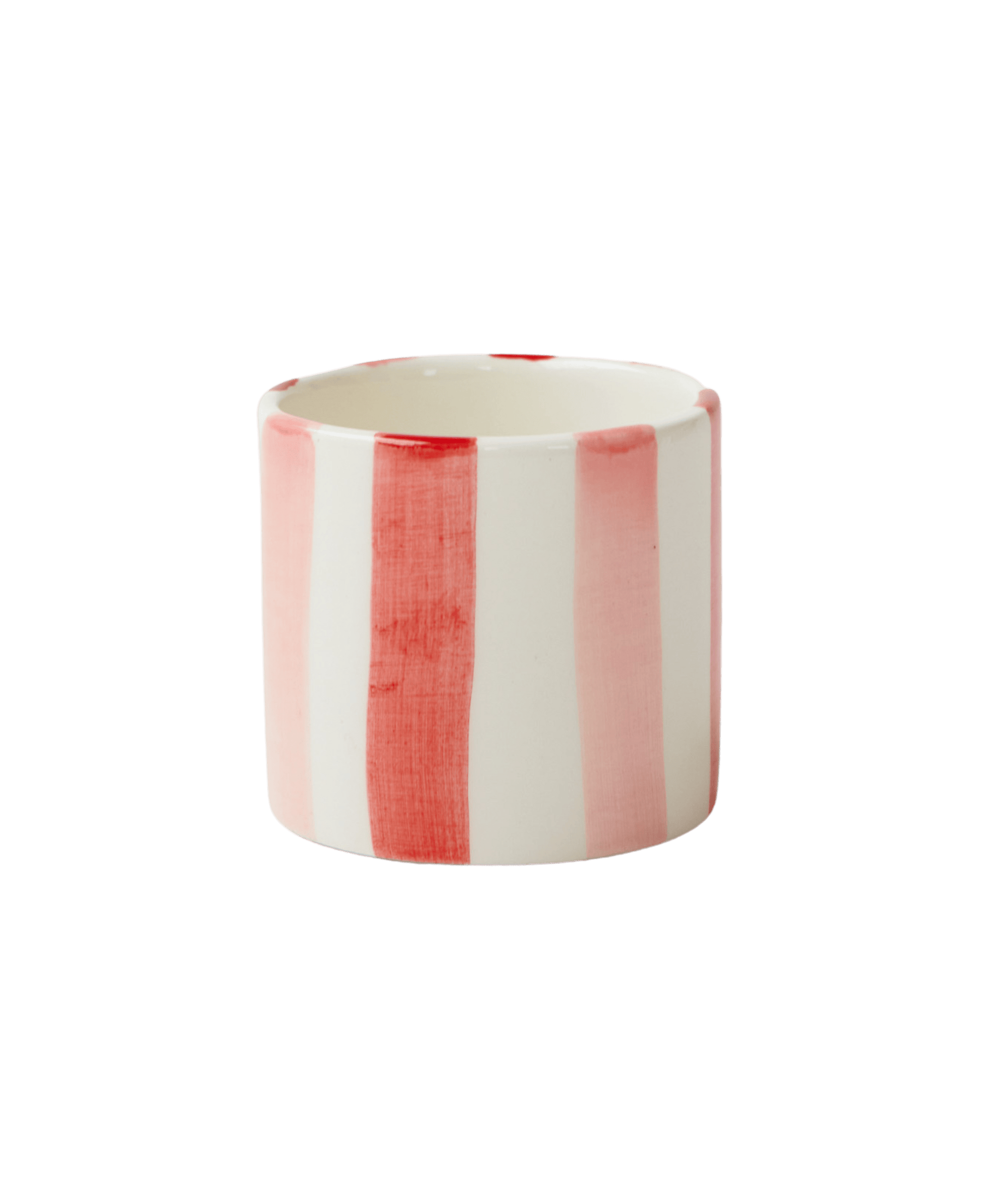 Rosa Cup