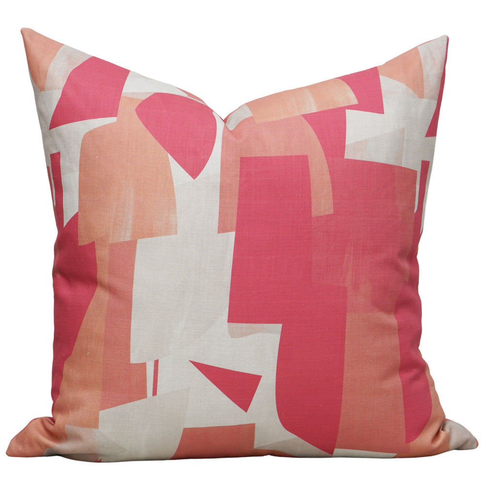 Forme Pillow