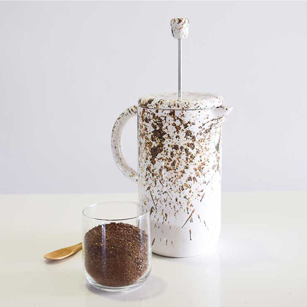 Caribe - French Press 1lt