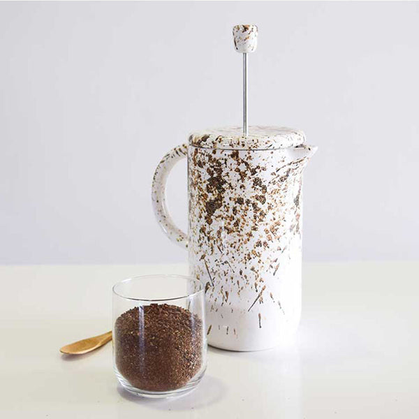 Caribe - French Press 1lt