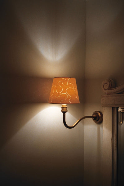 Atlas Lampshade