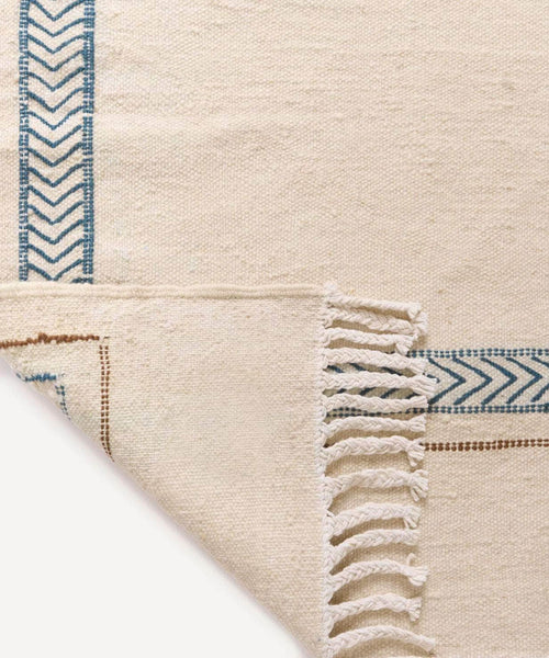 Ayyur Rug