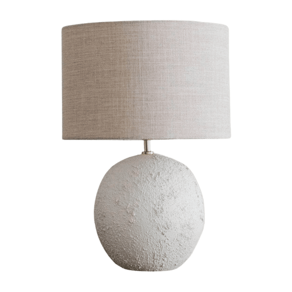Kure Areia Table Lamp