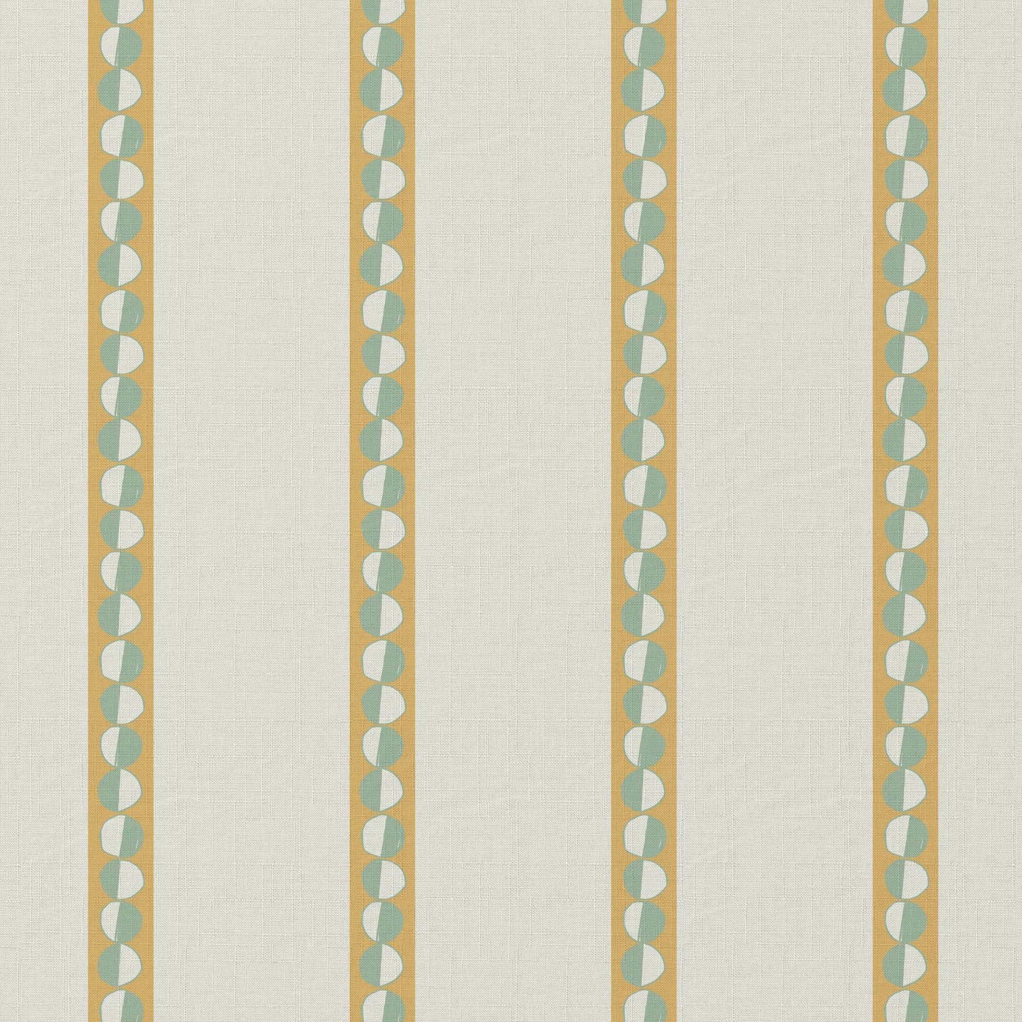 The Circus Fabric
