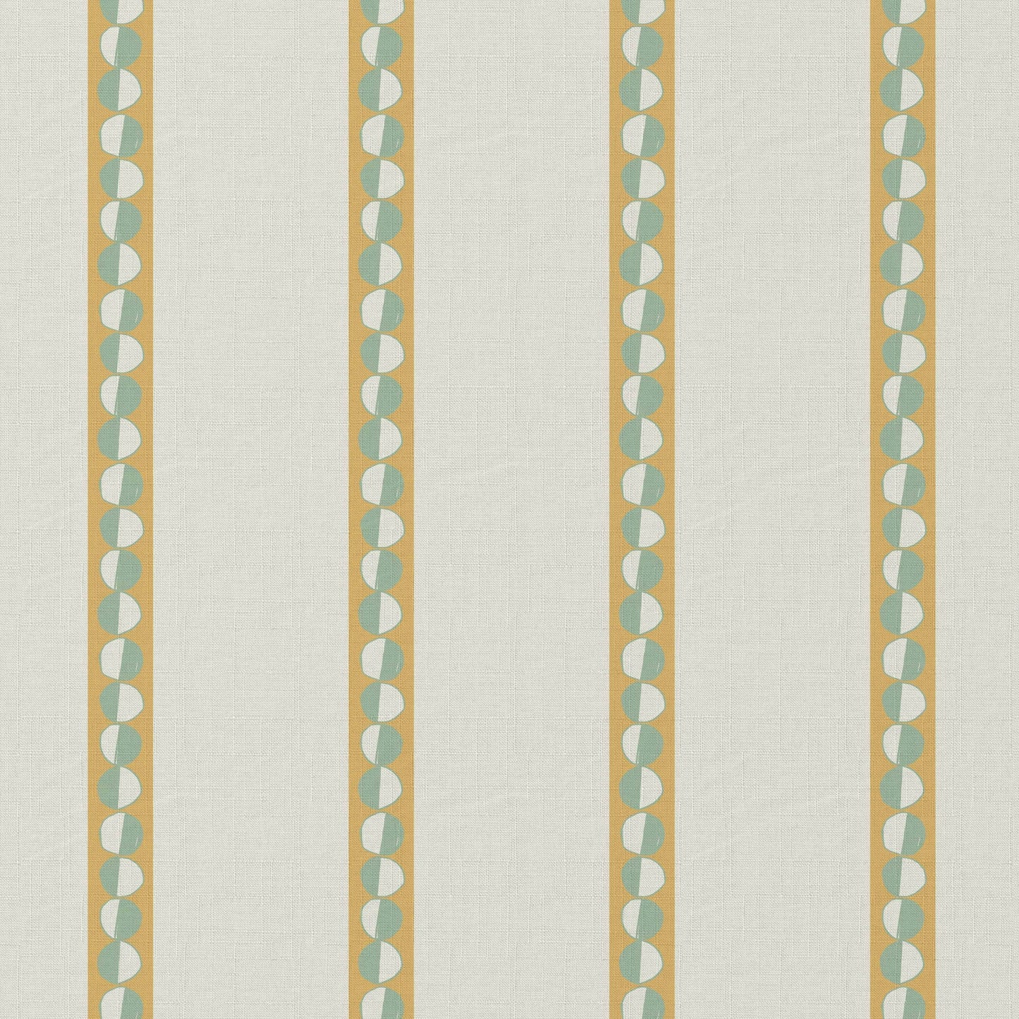The Circus Fabric