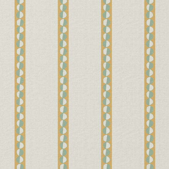 The Circus Fabric