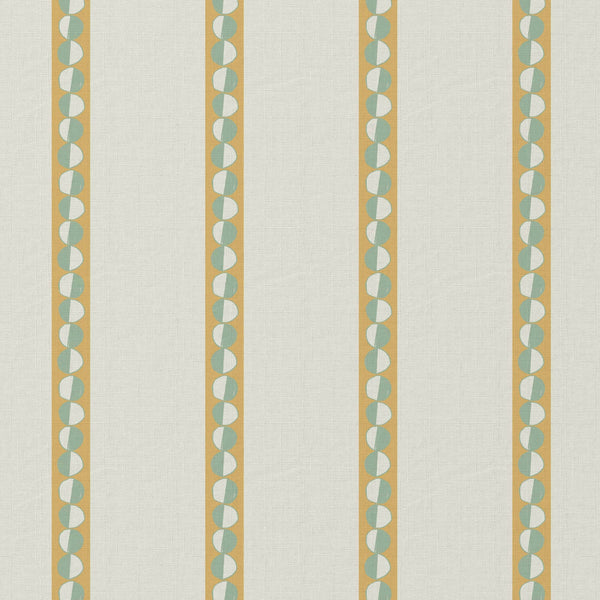 The Circus Fabric