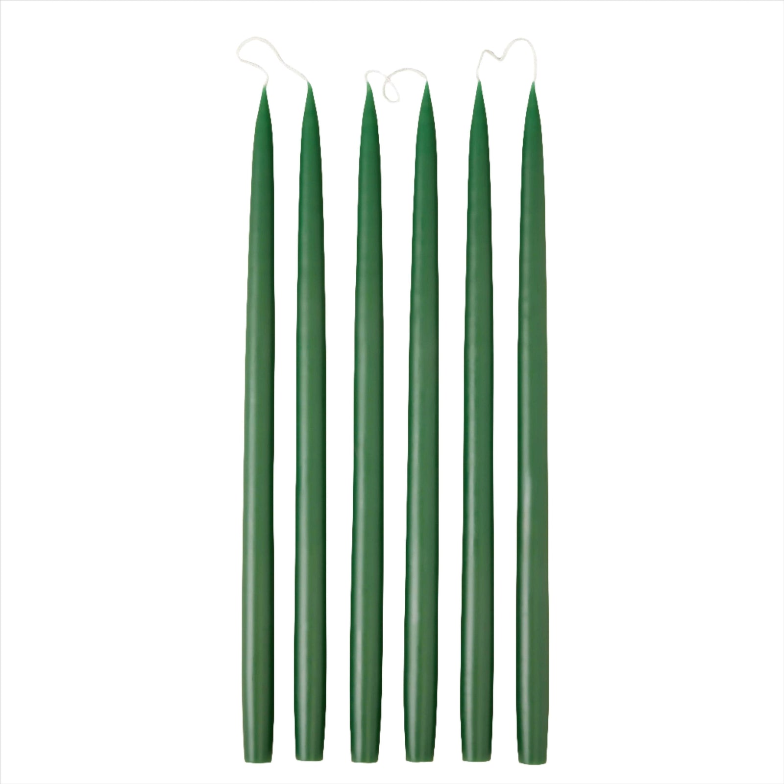 Taper 45 - Pine Green