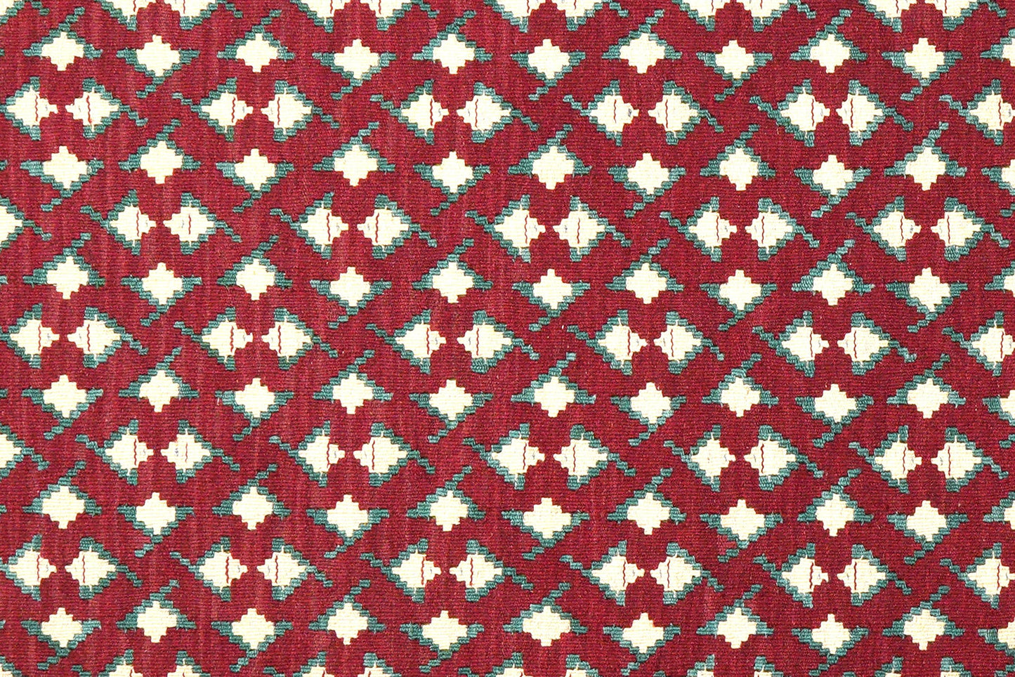 Senneh Kelim Rug