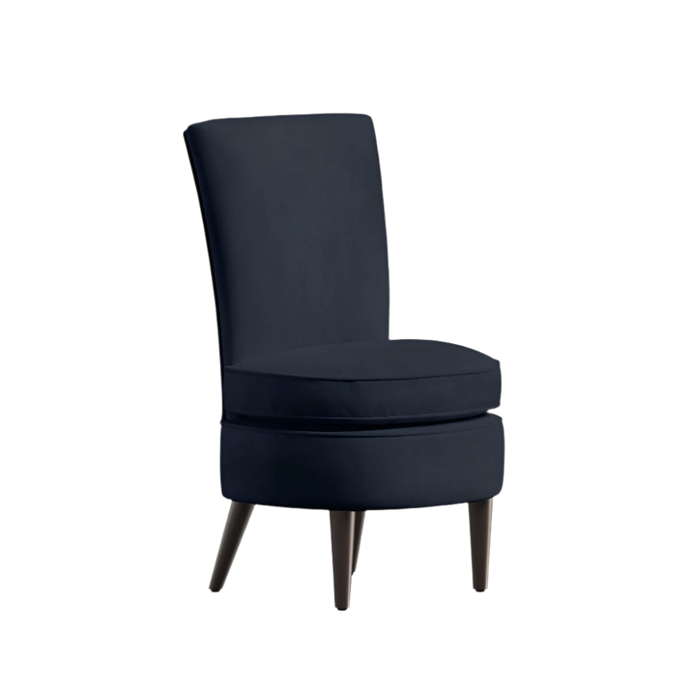 Giulia Chair, Prussian