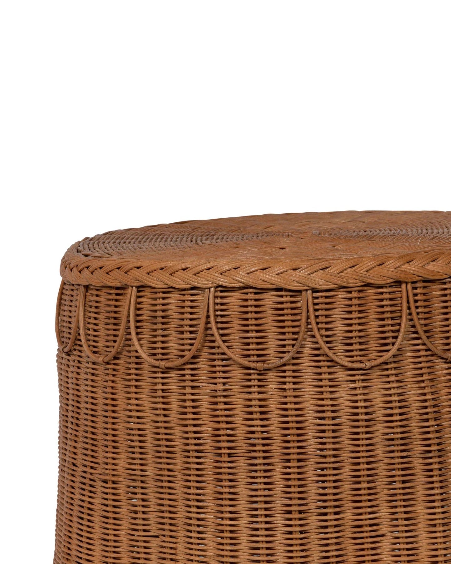 Adeline Side Table
