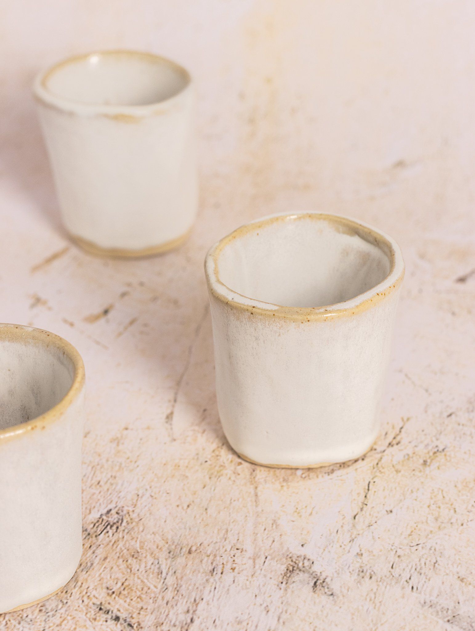 Lakeland Drift Egg Cup