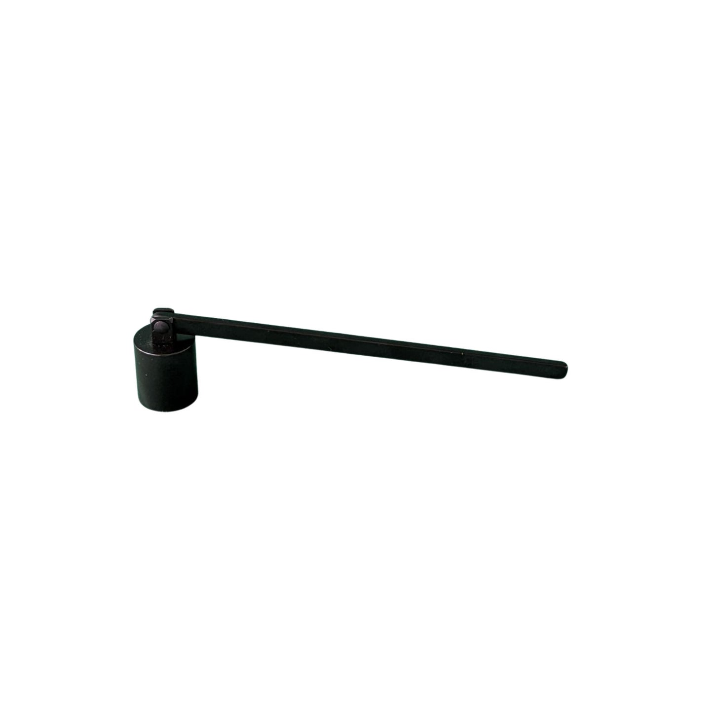 Candle Snuffer & Trimmer Set