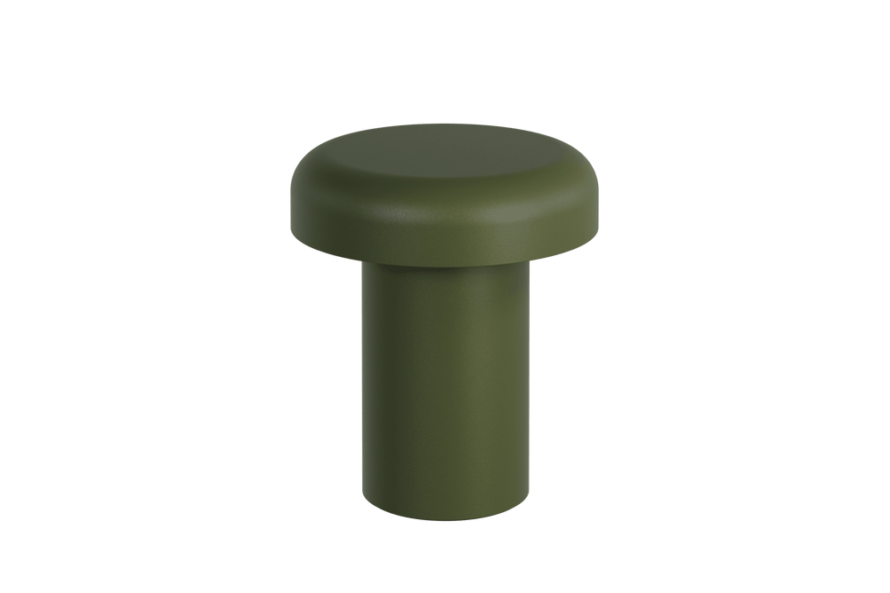 Miko Outdoor Side Table
