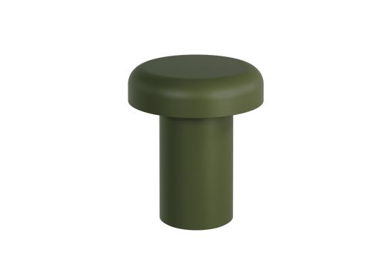 Miko Outdoor Side Table