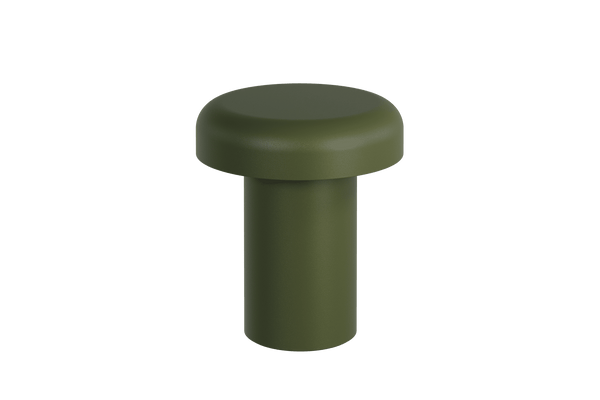 Miko Outdoor Side Table