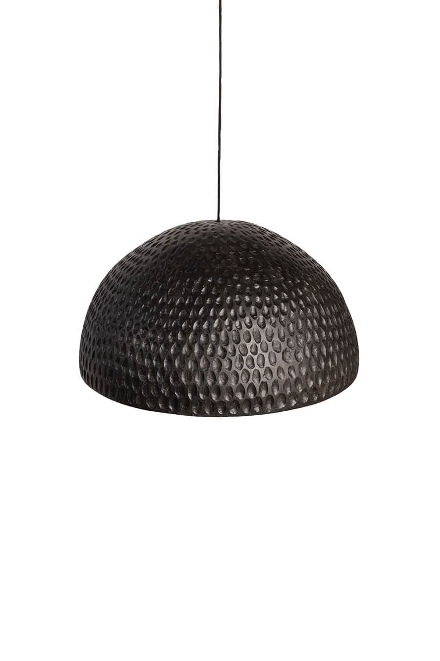 Chema Lamp