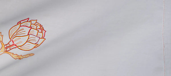 Runner Alcachofra