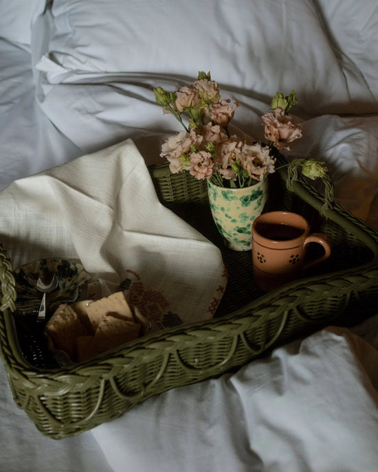 Fiore Mug