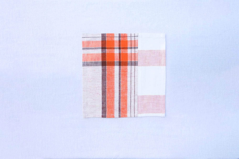 Serviette Fanit