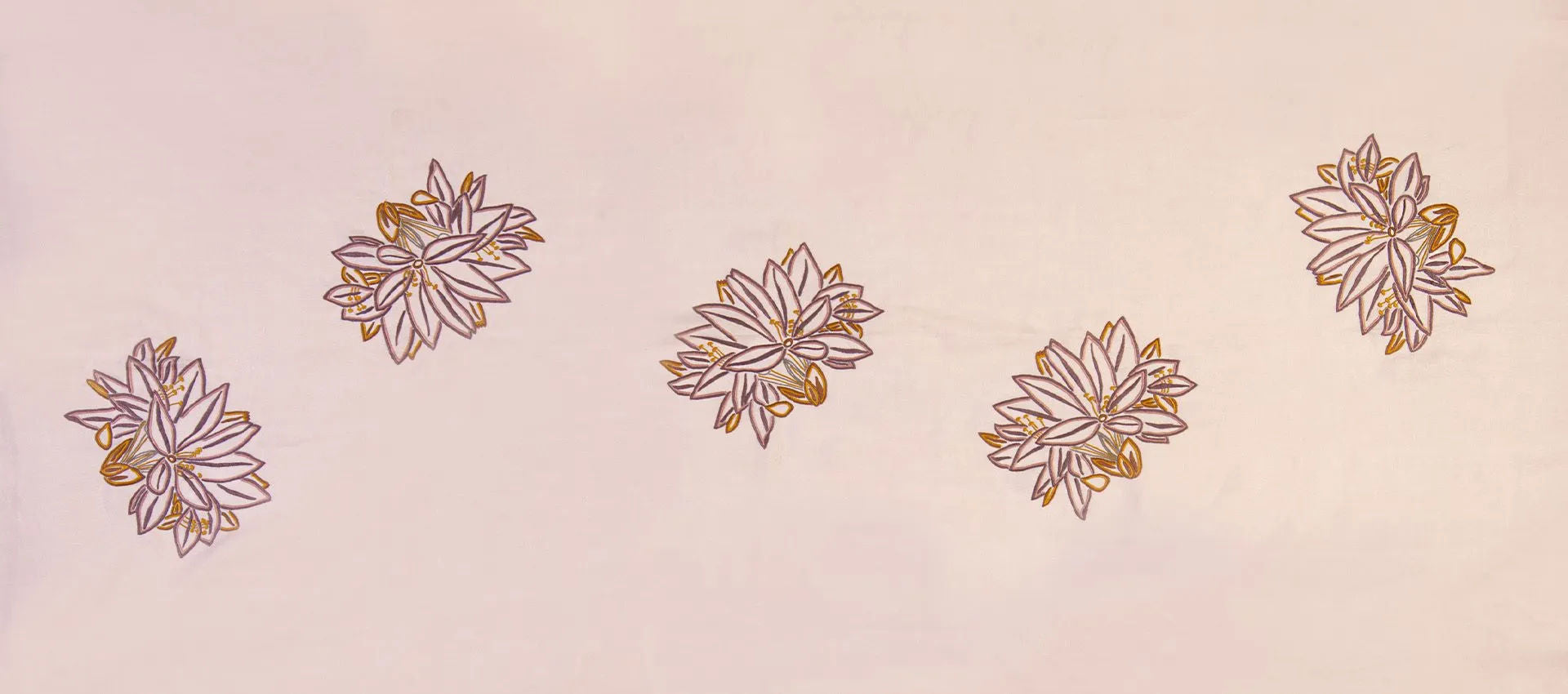 Tablecloths Flor