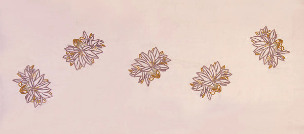 Tablecloths Flor