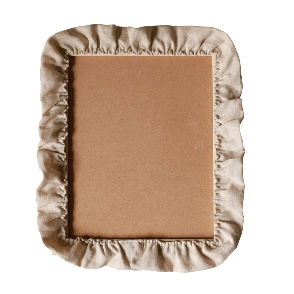 Picture Frames – Maison Flâneur