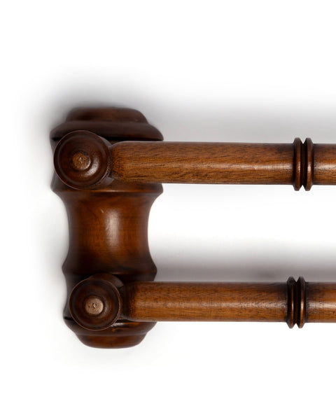 Towel Rail