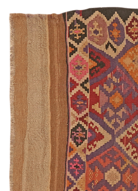 Kelim Rug