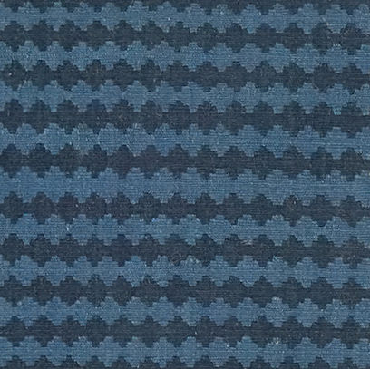 Kelim Gashgai Rug
