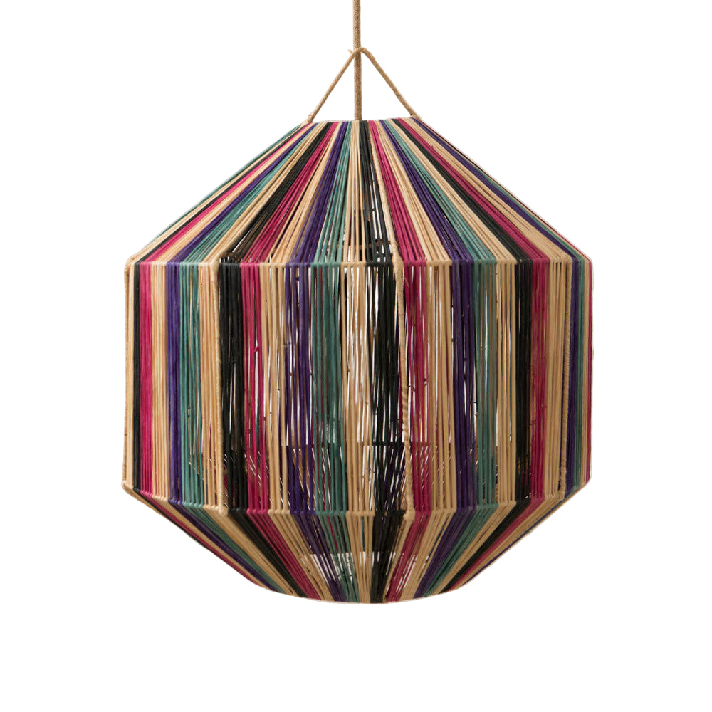 Koutoubia Ceiling Lamp