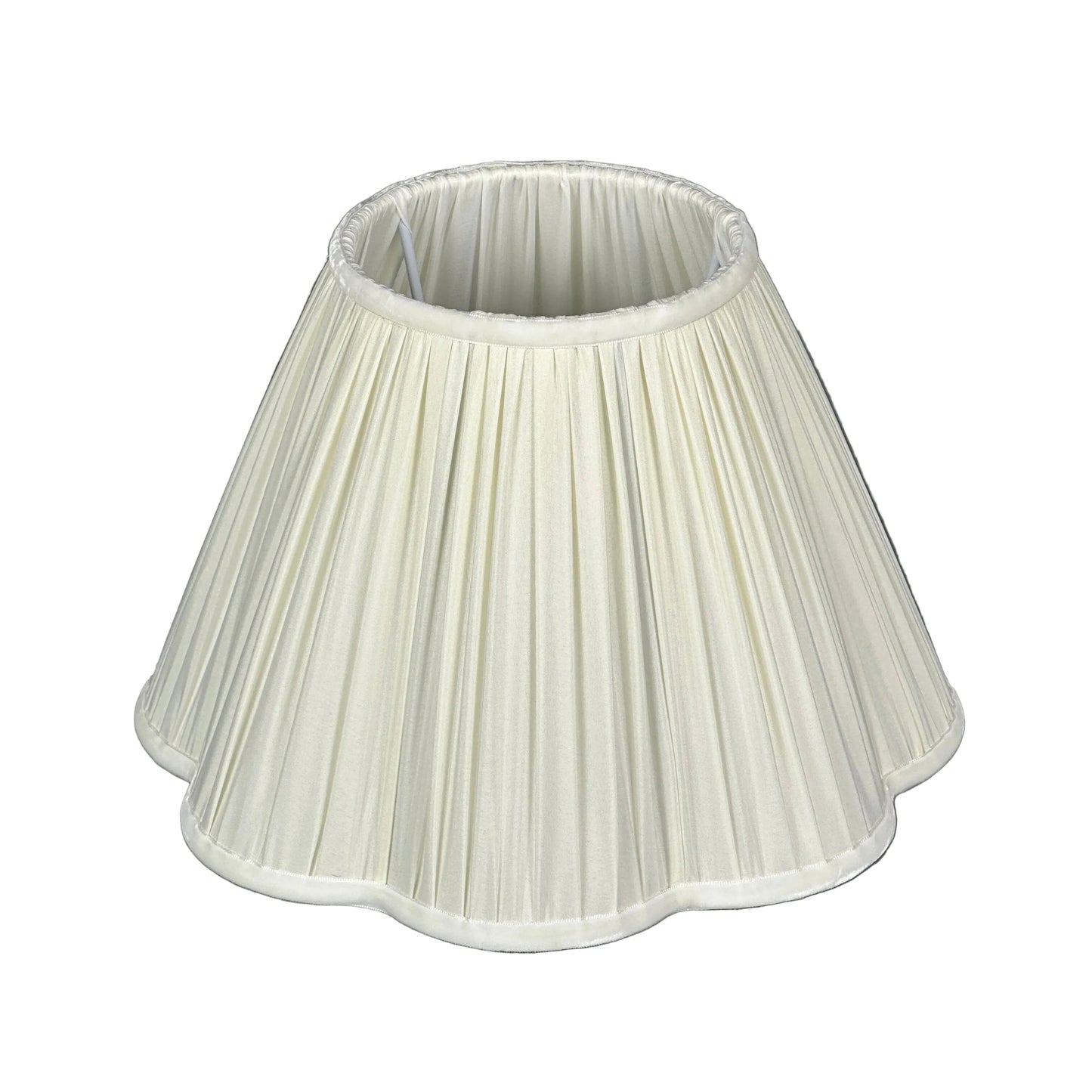 Lampshade Mayfair Blossom Large
