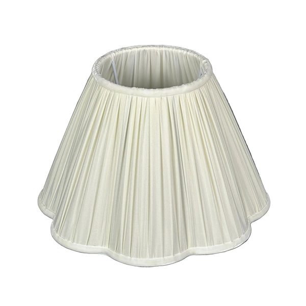 Lampshade Mayfair Blossom Large