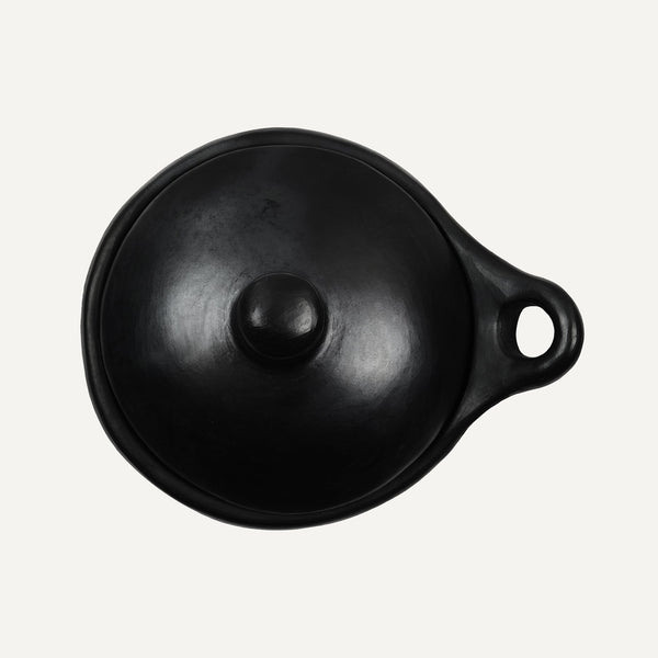 Saute Pan