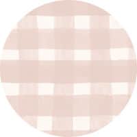 Soft Swaddle – Rosewater