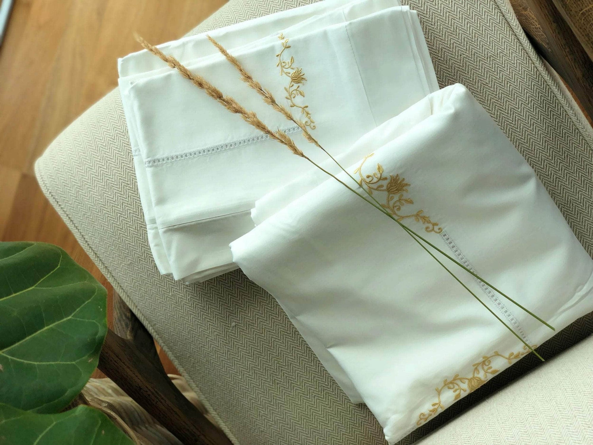 Field of Dreams Bedding Bundle