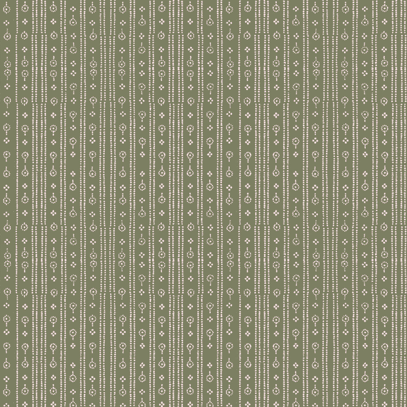 Birdlip - Hunter (Fabric)