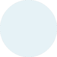 Soft Carryall – Bubble