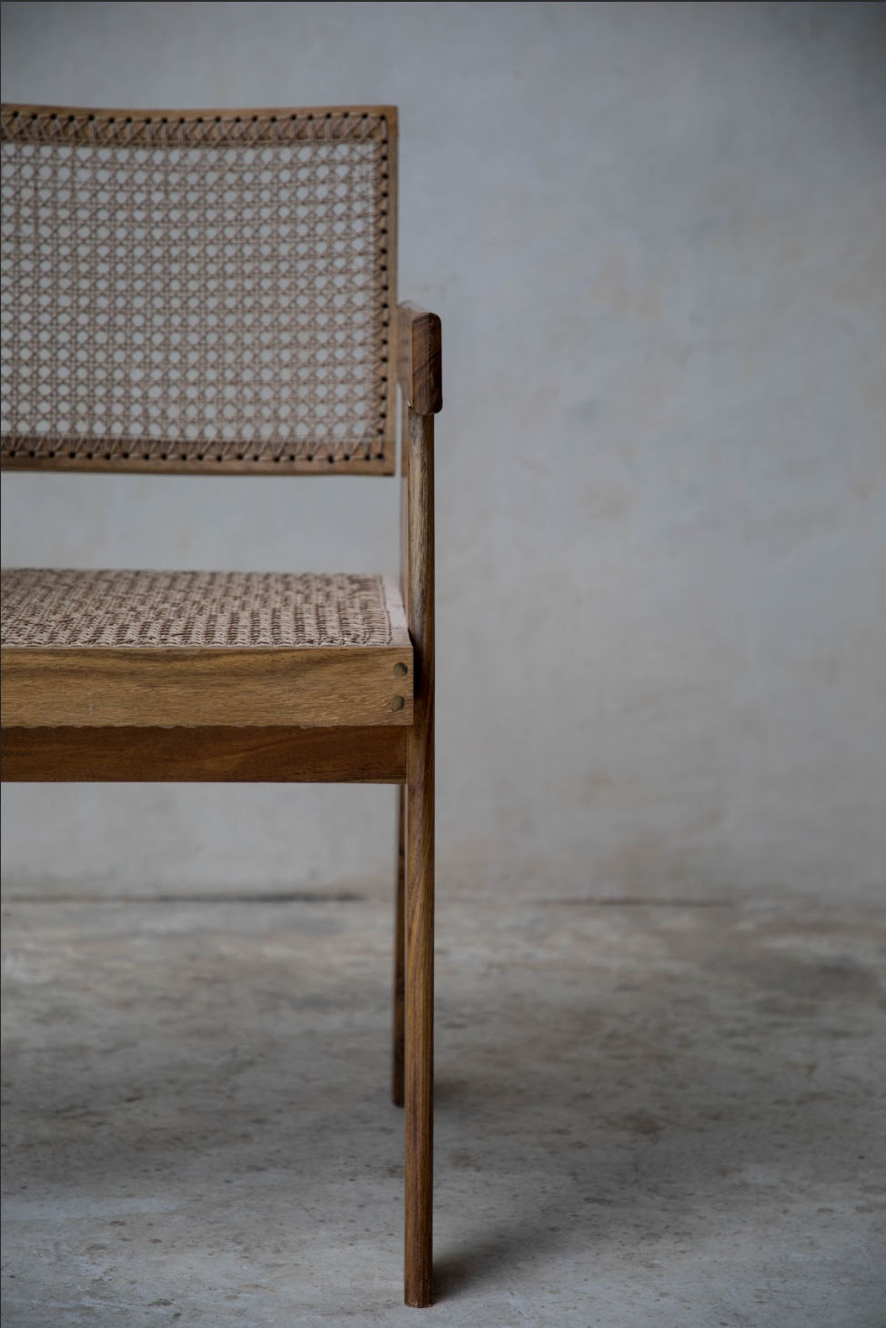 Piltra Stool