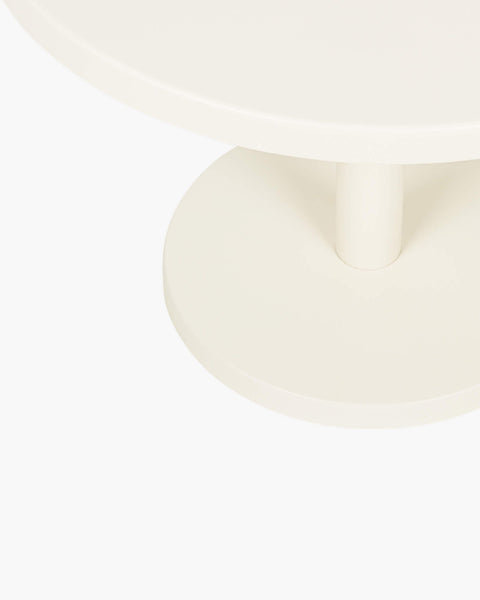 Odo Side Table - Low